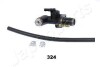 MAZDA головний циліндр зчеплення Mazda 626 -02 JAPANPARTS FR-324 (фото 1)