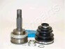 ШРКШ зовнішній TOYOTA YARIS -05 JAPANPARTS GI-238 (фото 1)