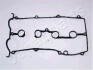 MAZDA прокладка клап.кришки 626 -97,MX-6 92-(дв.PP,FS) JAPANPARTS GP-316 (фото 1)