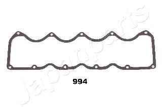 RENAULT прокладка клап. кришки 21 2.1D,TD 87-93 JAPANPARTS GP-994