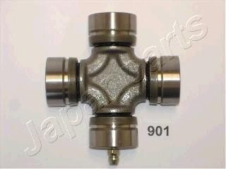 Хрестовина 78*29 OPEL Monterey JAPANPARTS JO-901