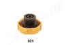 OPEL пробка радіатора Astra,Vectra C,Zafira JAPANPARTS KH-021 (фото 2)