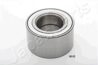 MAZDA підшипник передній маточини 6/626/MX5 JAPANPARTS KK-10312