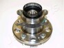 Маточина заднього колеса HYUNDAI Elantra 00-, i30, KIA Ceed 06-. JAPANPARTS KK20532 (фото 1)