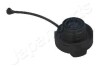 Пробка паливного бак AUDI A4 1.9TDI -05 JAPANPARTS KL-024 (фото 1)