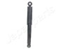 CITROEN амортизатор газ.задн.Jumper,Fiat Ducato 94- JAPANPARTS MM-00138 (фото 4)