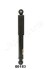 FIAT амортизатор газ.задн.Panda 03- JAPANPARTS MM-00183 (фото 1)