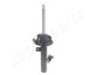 FORD амортизатор газ.передн.лів.C-Max,Focus II 05- (= MM-00566) JAPANPARTS MM-00230 (фото 3)
