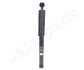 FORD амортизатор газ. задн.VW Sharan,Galaxy,Seat 95- JAPANPARTS MM-00243 (фото 1)
