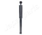 FORD амортизатор газ. задн.VW Sharan,Galaxy,Seat 95- JAPANPARTS MM-00243 (фото 3)