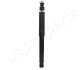 DB амортизатор газ.задн.W169/245 04- JAPANPARTS MM-00289 (фото 3)