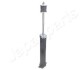 DB амортизатор газ.задн.W123,126 JAPANPARTS MM-00310 (фото 3)