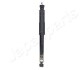 DB амортизатор газ.задн.W124 JAPANPARTS MM-00315 (фото 1)