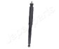 DB амортизатор газ.задн.W124 JAPANPARTS MM-00315 (фото 2)
