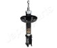 OPEL амортизатор масл.передн. Corsa A,B Combo 94- JAPANPARTS MM-00336 (фото 1)
