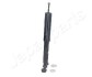 OPEL амортизатор масл. задн.Corsa A/B 82- JAPANPARTS MM-00338 (фото 4)