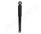 OPEL амортизатор газ.задн.Combo,Corsa C фургон,Meriva,Zafira 99- (343308) JAPANPARTS MM-00341 (фото 2)