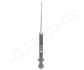 OPEL амортизатор газ.задн.Vectra B JAPANPARTS MM-00362 (фото 1)