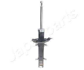 VW амортизатор газ.передн.4motion Audi A3,Golf IV,Skoda Octavia,Audi A3 96- JAPANPARTS MM-00585