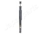 RENAULT амортизатор газ.задн.Clio III,Modus 05- JAPANPARTS MM-00629 (фото 1)