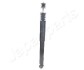RENAULT амортизатор газ.задн.Clio III,Modus 05- JAPANPARTS MM-00629 (фото 4)