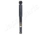 FIAT амортизатор газ.задн.Croma 05-,Vectra C 02- JAPANPARTS MM-00646 (фото 1)