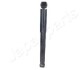 FIAT амортизатор газ.задн.Croma 05-,Vectra C 02- JAPANPARTS MM-00646 (фото 3)