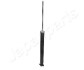 FIAT амортизатор газ.задн.Linea 07- JAPANPARTS MM-00666 (фото 3)