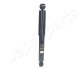 VW амортизатор газ.задн.Caddy III Variant 04- JAPANPARTS MM-00686 (фото 1)
