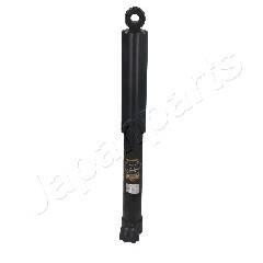 FIAT амортизатор масл.задн.Panda 86- JAPANPARTS MM-00689