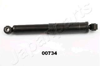 CITROEN амортизатор задн. Jumper 06- JAPANPARTS MM-00734