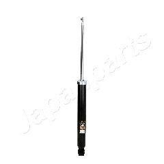 VW амортизатор газ.задн. AUDI A4,A5 07- JAPANPARTS MM-00854