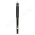 DB амортизатор газ.задн.W203 00- JAPANPARTS MM-00955 (фото 1)