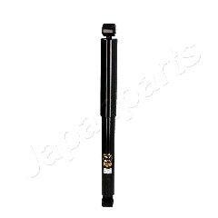 VW амортизатор Adventure задн.Amarok 10- JAPANPARTS MM-01045
