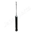 VW амортизатор задн. газ. VW EOS -15 JAPANPARTS MM-01049 (фото 2)