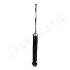 VW амортизатор задн. газ. VW EOS -15 JAPANPARTS MM-01049 (фото 3)