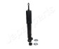 NISSAN амортизатор передн. масл. King Cab Pick-Up 98- JAPANPARTS MM-10079 (фото 4)