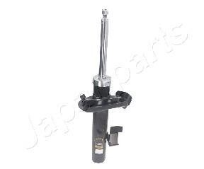 MAZDA амортизатор газ.передн.прав. 3 03- JAPANPARTS MM-33034