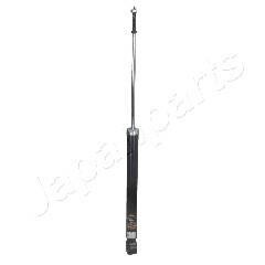DAIHATSU амортизатор газ.задн.Cuore VII 07- (342032) JAPANPARTS MM-60013