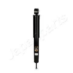 HYUNDAI амортизатор газ.задній H-1,Starex 97- JAPANPARTS MM-HY075