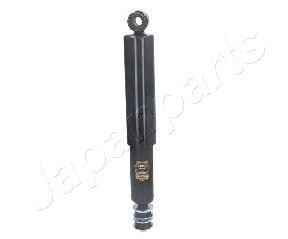 LANDROVER амортизатор газ.задн.Range Rover,Discovery 98- JAPANPARTS MM-LR012