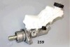 TOYOTA головний гальмівний циліндр AVENSIS 03-08 JAPANPARTS PF-259 (фото 1)
