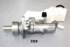 TOYOTA головний гальмівний циліндр AVENSIS 03-08 JAPANPARTS PF-259 (фото 3)