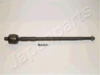 MAZDA рульова тяга 323 94- JAPANPARTS RD-319