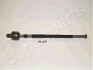 MITSUBISHI тяга рульова Carisma 99- JAPANPARTS RD-507 (фото 1)