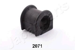 TOYOTA втулка стабілізатора передн. Land Cruiser -97 JAPANPARTS RU-2071