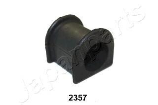 Втулка стабілізатора TOYOTA RAV4 I JAPANPARTS RU-2357