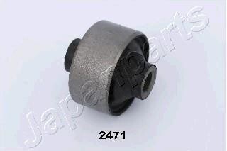 TOYOTA С/блок важеля передн.круглий RAV-4 00- JAPANPARTS RU-2471