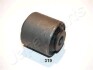 MAZDA С/блок важеля 6 02- JAPANPARTS RU-319 (фото 1)