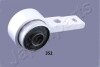 MAZDA С/блок передн.важеля лів.Mazda 6 07- JAPANPARTS RU-352 (фото 1)